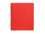 Planner_Weekly_Spread_whiteBG_1a9b2777-ba8d-4c2c-8f5d-015cd0346970.jpg