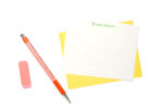 CS_book_InkPages_62639c4e-9293-436e-8f05-2a2b8d47aa90.jpg