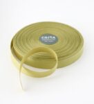 studio_carta_ochartreuse_ribbon_1024x1024_ea3fc339-df8a-4a1d-aab8-2b9621b61b9f.jpg