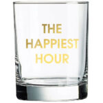 thehappiesthourglass.jpg