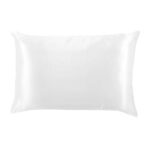 pillowcases.png